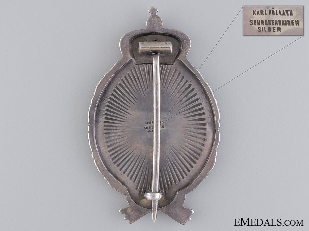 a_fine_wwi_bavarian_pilots_badge_by_karl_pöllath_img_02.jpg53f22755d23b3