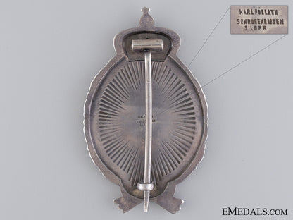 a_fine_wwi_bavarian_pilots_badge_by_karl_pöllath_img_02.jpg53f22755d23b3