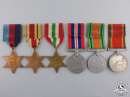 a_second_war_south_african_medal_group_img_02.jpg552ea19d32051