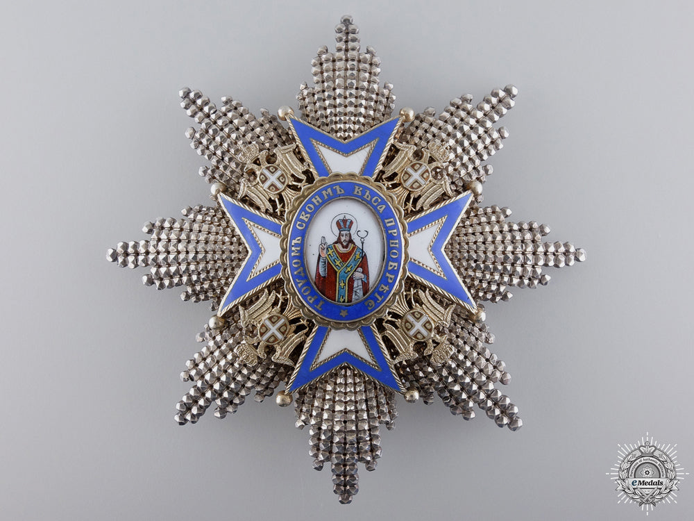 a_serbian_order_of_st._sava;_grand_cross_set,1915-18_img_02.jpg548f441278a91