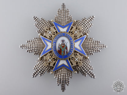 a_serbian_order_of_st._sava;_grand_cross_set,1915-18_img_02.jpg548f441278a91