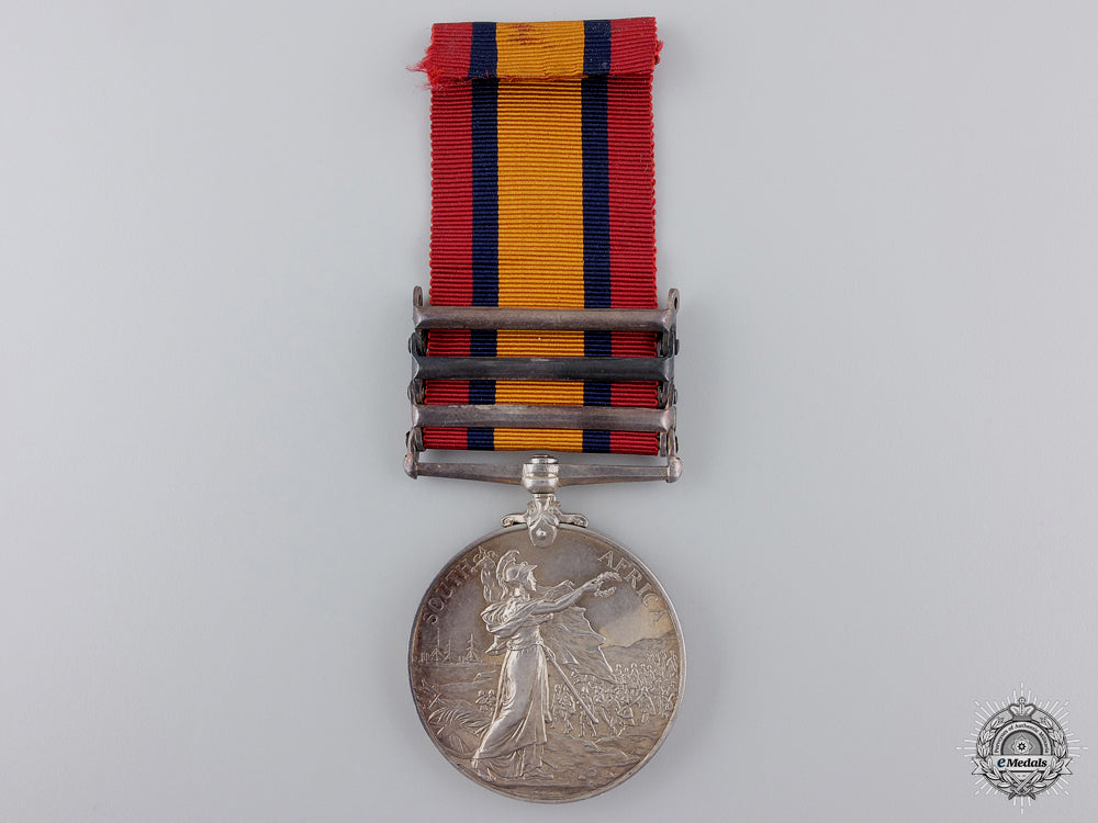 united_kingdom._a_queen’s_south_africa_medal_to_the_lancashire_fusiliers_img_02.jpg54c92e3b53850_1_1