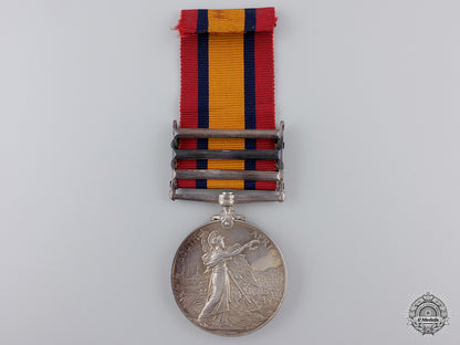 united_kingdom._a_queen’s_south_africa_medal_to_the_lancashire_fusiliers_img_02.jpg54c92e3b53850_1_1