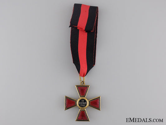 an_imperial_russian_order_of_st._vladimir;_civil_division,_fourth_class_img_02.jpg53d91593575d3