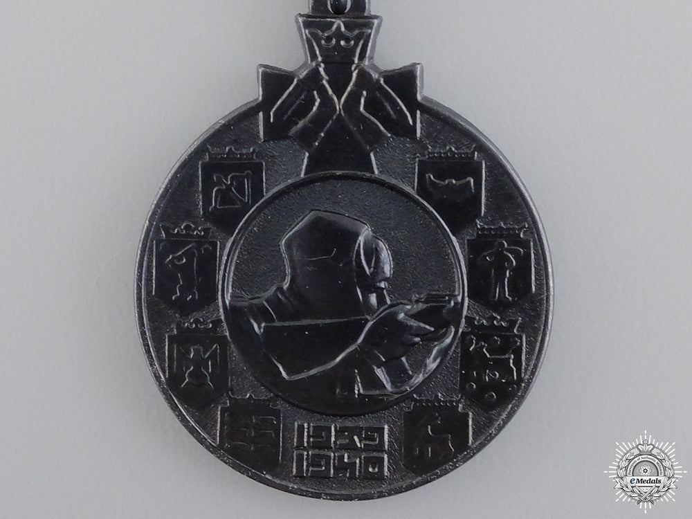 a_finnish_winter_war_medal1939-1940_to_a_finnish_airman_img_02.jpg54789cc6e4813
