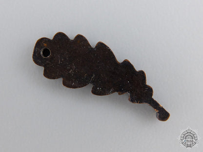 a_second_war_mentioned_in_despatches_oak_leaf_img_02.jpg54e899da3a4b5