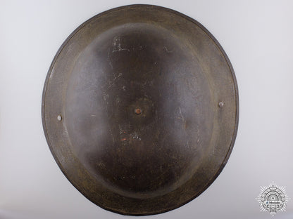 a_first_war_canadian_brodie_helmet_img_02.jpg5482073e6f32c