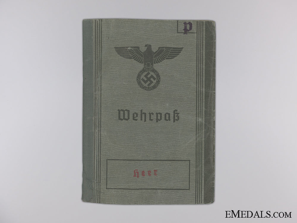 a_wehrpass_and_documents_to_the353_regiment;1940_accident_img_02.jpg546b9513bd072