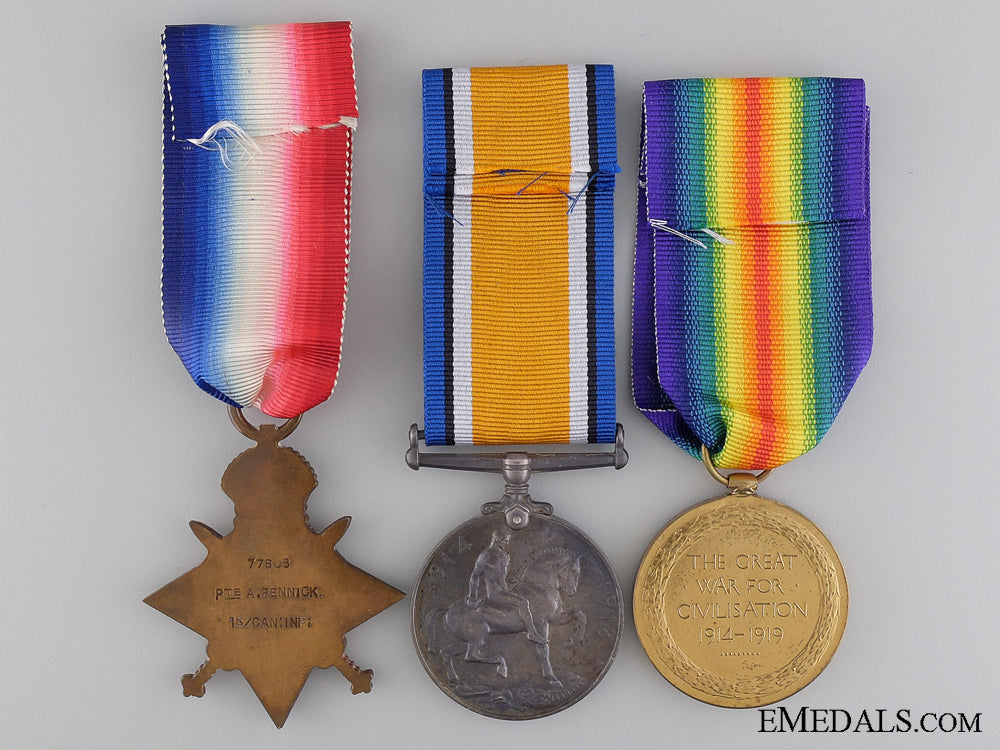 a_first_war_medal_trio_to_the15_th_infantry_battalion_cef_img_02.jpg543ed0571c130