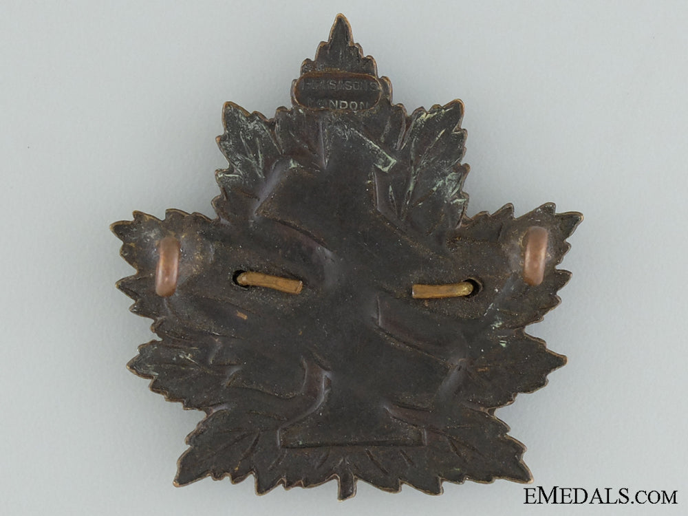 7_th_battalion"1_st_british_columbia"_cap_badge_cef_img_02.jpg5372472677c01