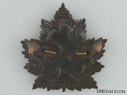 7_th_battalion"1_st_british_columbia"_cap_badge_cef_img_02.jpg5372472677c01