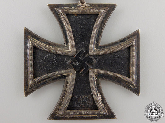 an_iron_cross_second_class1939_img_02.jpg558d701ebd646