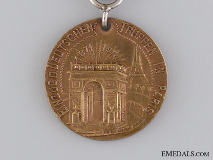 a1914_german_empire_entry_into_paris_commemorative_medal_img_02.jpg542053181c15f