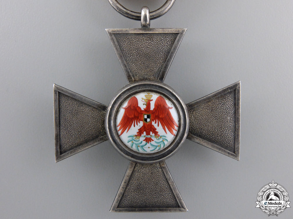 a_prussian_order_of_the_red_eagle;4_th_class_by_zehn_img_02.jpg5512f341edf15