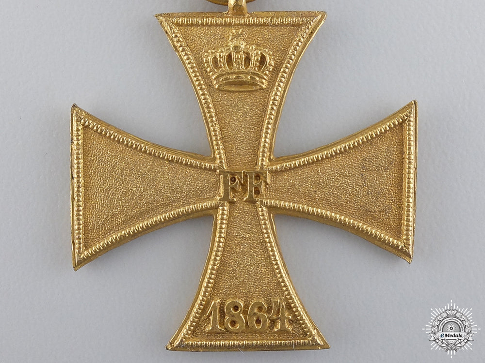 an1864_mecklenburg_military_merit_cross;_ladies_cross_img_02.jpg546fb57ddfbd4