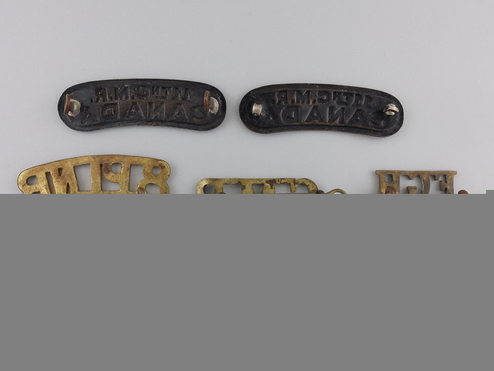 five_first_war_canadian_shoulder_titles_img_02.jpg5550e7f17dd0f