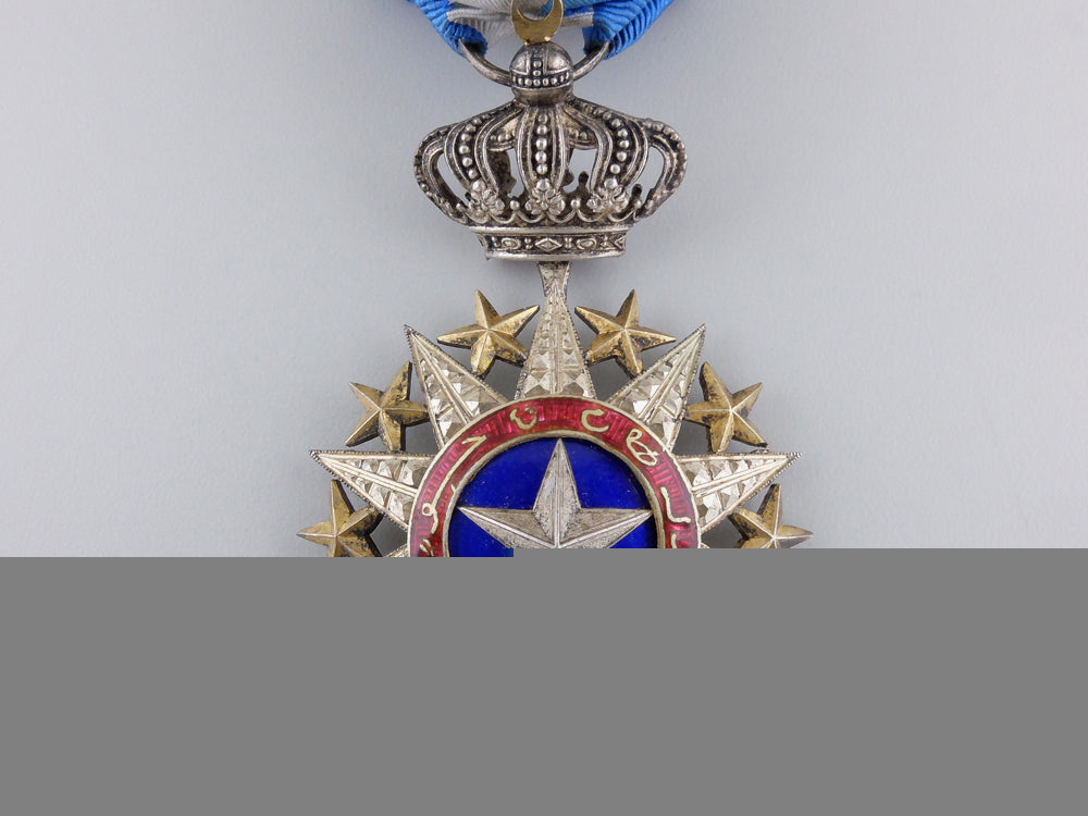 france,_colonial_somaliland._an_order_of_nichan_el_anouar,_officer,_c.1930_img_02.jpg55acfd8906593