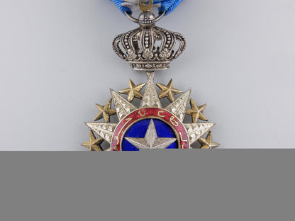 france,_colonial_somaliland._an_order_of_nichan_el_anouar,_officer,_c.1930_img_02.jpg55acfd8906593