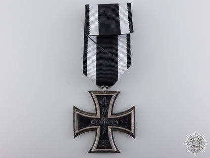 an_iron_cross_second_class1914;_marked_k_img_02.jpg5485dd8c2fa04