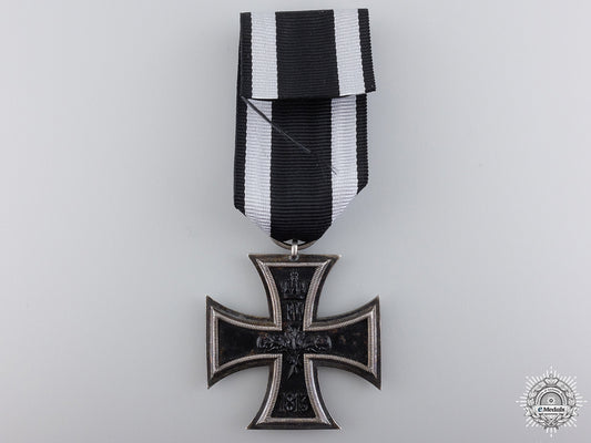 an_iron_cross_second_class1914;_marked_k_img_02.jpg5485dd8c2fa04