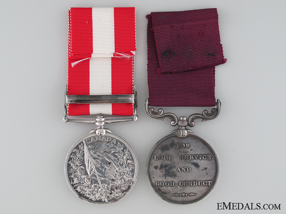 a_victorian_long_service_pair_to_the25_th_regiment_of_foot_img_02.jpg53554663f3ffa