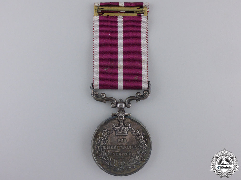 united_kingdom._a_meritorious_service_medal_to_temporary_mechanist_serjeant_major,3_june,1919_img_02.jpg559d6d7cdb049_1