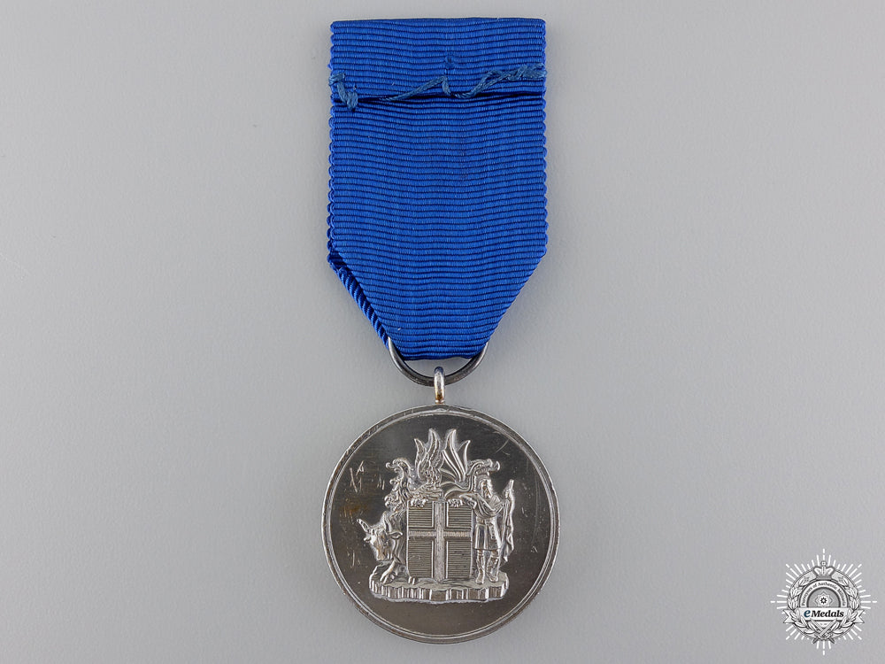 a_rare_president_of_iceland_medal_img_02.jpg54b02844e5325