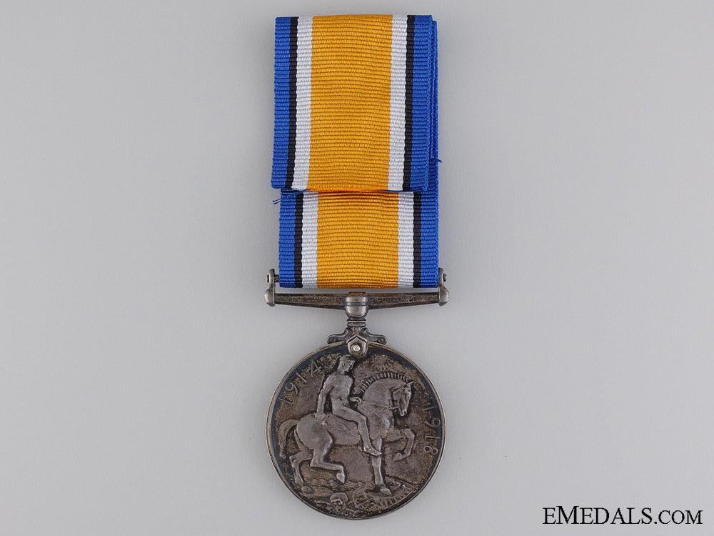 wwi_british_war_medal_to_the54_th_canadian_infantry_img_02.jpg541845db94b65