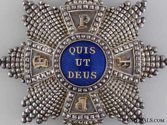a_bavarian_royal_merit_order_of_st._michael;_first_class_img_02.jpg54330bbcd7960