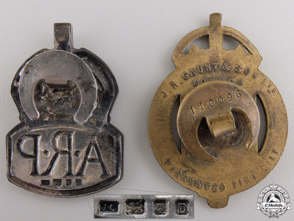 two_british_war_volunteer&_service_badges_img_02.jpg554776f0d639b