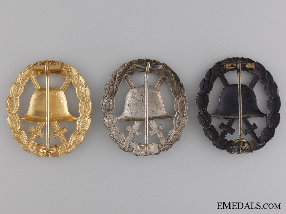 three_wwi_imperial_german_wound_badges_img_02.jpg5432c488a30d1