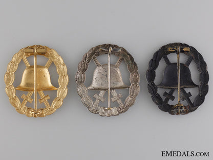 three_wwi_imperial_german_wound_badges_img_02.jpg5432c488a30d1