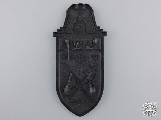 a_narvik_campaign_shield;_silver_grade_img_02.jpg550884be1973f