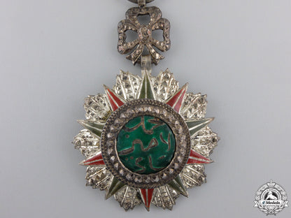 tunisia._an_order_of_nishan_el_iftikar;_named_to_capt._ross1945_img_02.jpg55267c927d814_1
