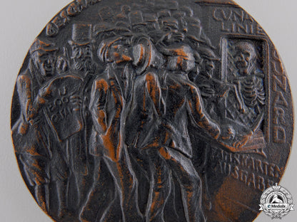 a_first_war_lusitania_medallion;_first_version_img_02.jpg554cbb423db77