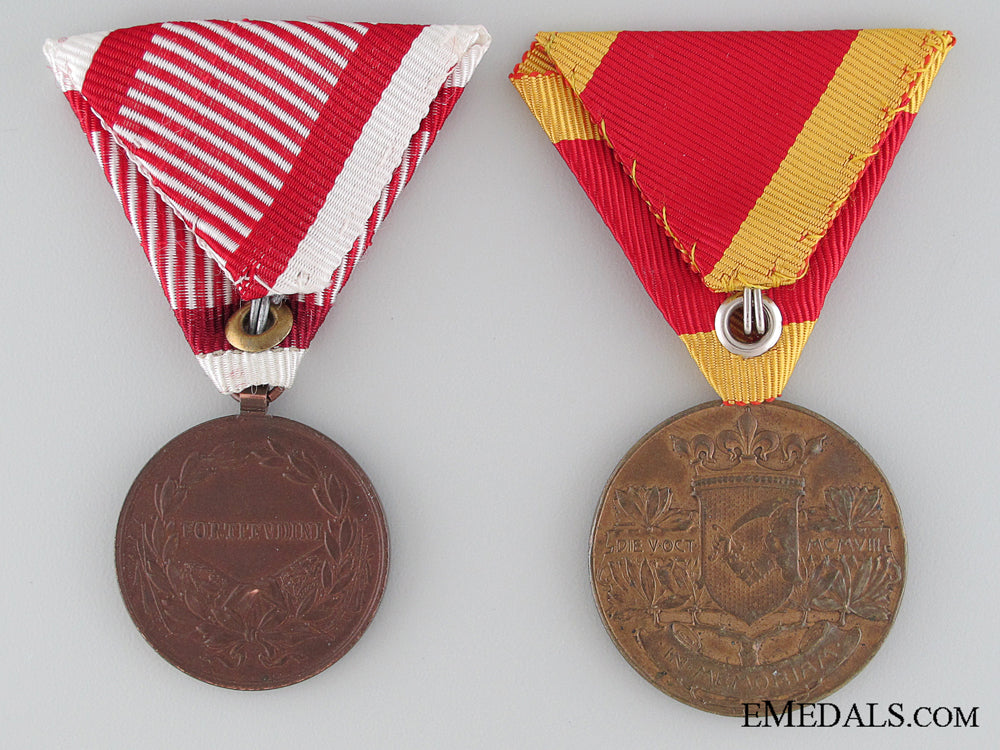 two_austrian_first_war_period_medals_img_02.jpg534447586dfba