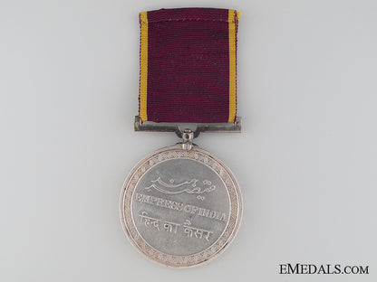 an1877_empress_of_india_medal_img_02.jpg53444d5263daf