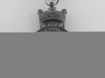 a_croatian_order_of_king_zvonimir's_crown;_silver_grade_medal_img_02.jpg55c0fe8395f66