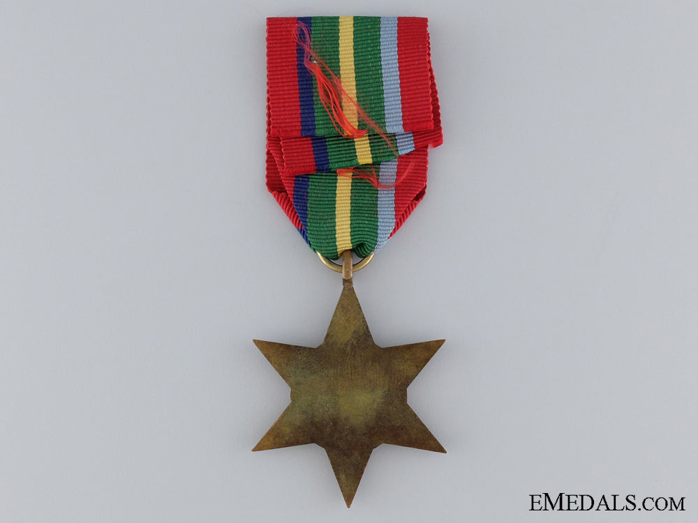a_second_war_pacific_star_img_02.jpg53a99c0072632