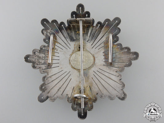 a_spanish_order_of_naval_merit;2_nd_class_breast_star1889-1931_img_02.jpg55c25fd00a503