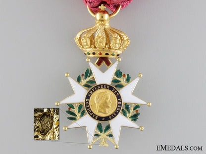 a1852-70_french_legion_d'honneur_in_gold_img_02.jpg545e60ed322dc