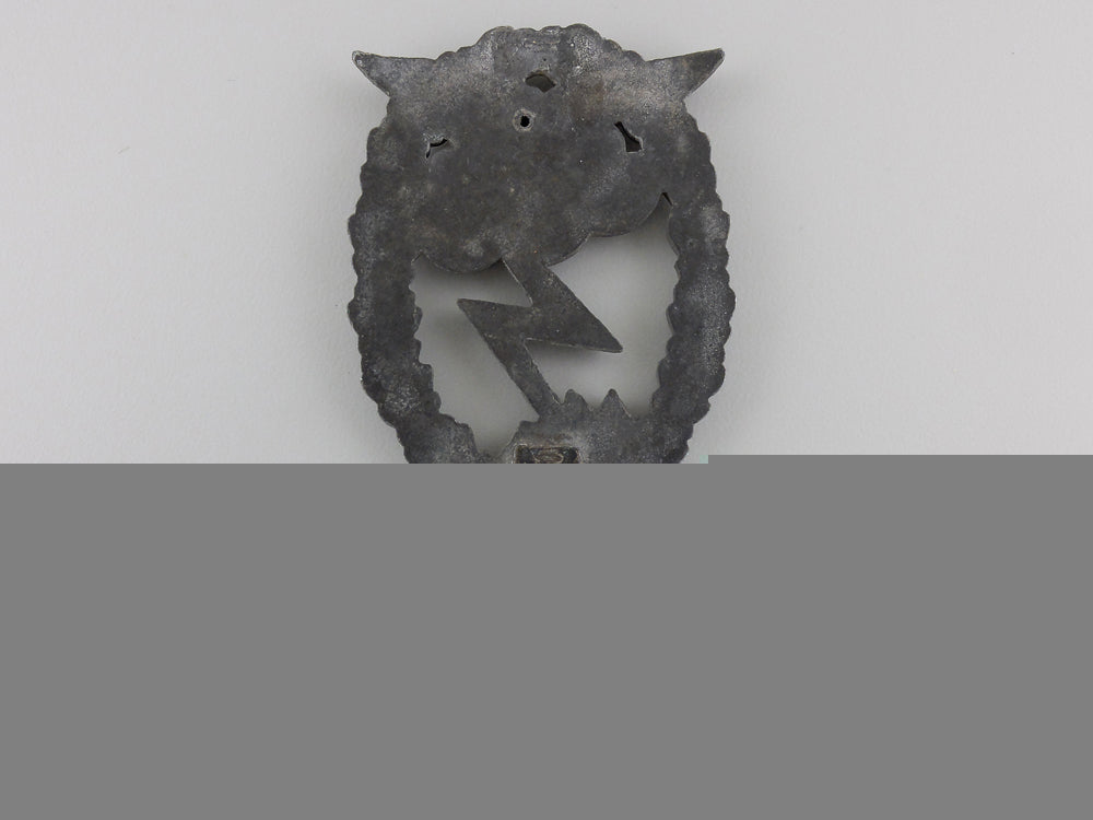 two_second_war_german_badge_img_02.jpg55638cfc96626