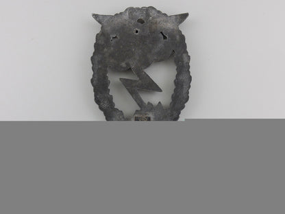 two_second_war_german_badge_img_02.jpg55638cfc96626