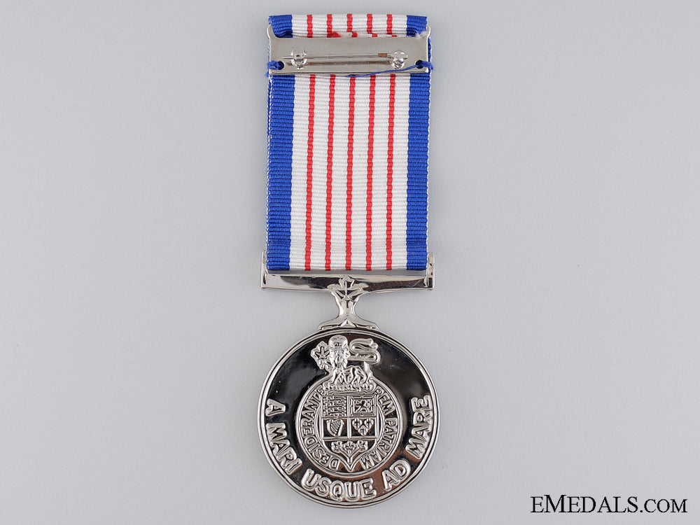 canada._a125_year_confederation_medal_img_02.jpg54219410acb16