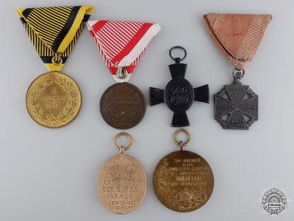 six_first_war_european_medals_img_02.jpg549053471dee2