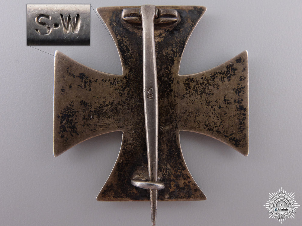 an_iron_cross1_st_class1914_by_sy&_wagner_img_02.jpg54f9c61418e05