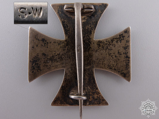 an_iron_cross1_st_class1914_by_sy&_wagner_img_02.jpg54f9c61418e05