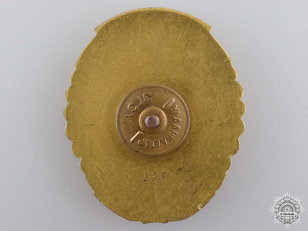 mongolia._an_order_of_the_glory_of_motherhood,1_st_class_badge,_numbered_img_02.jpg547c8f3f1944a_1