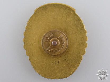 mongolia._an_order_of_the_glory_of_motherhood,1_st_class_badge,_numbered_img_02.jpg547c8f3f1944a_1