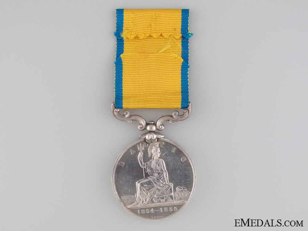 1854-1855_baltic_medal_img_02.jpg5356bc9f85660